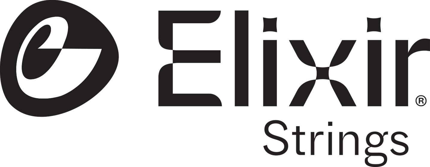 Elixir strings
