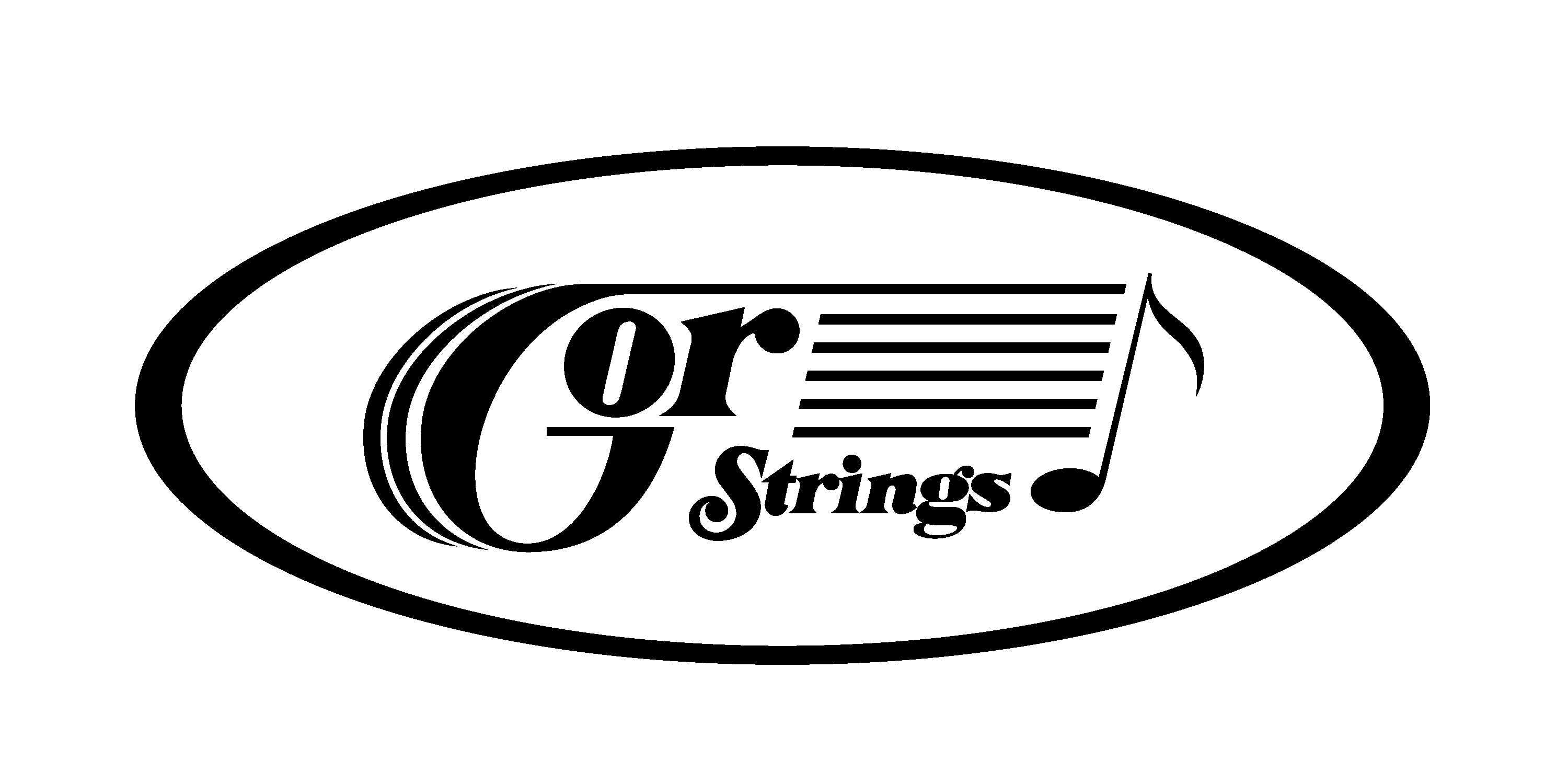 Gorstrings