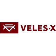 Veles-X