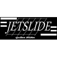 Jetslide