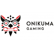 ONIKUMA gaming