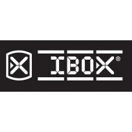 iBox